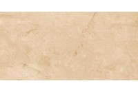 Marble Trend Crema Marfil K-1003/LR 300x600